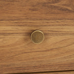 OAK