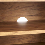 OAK