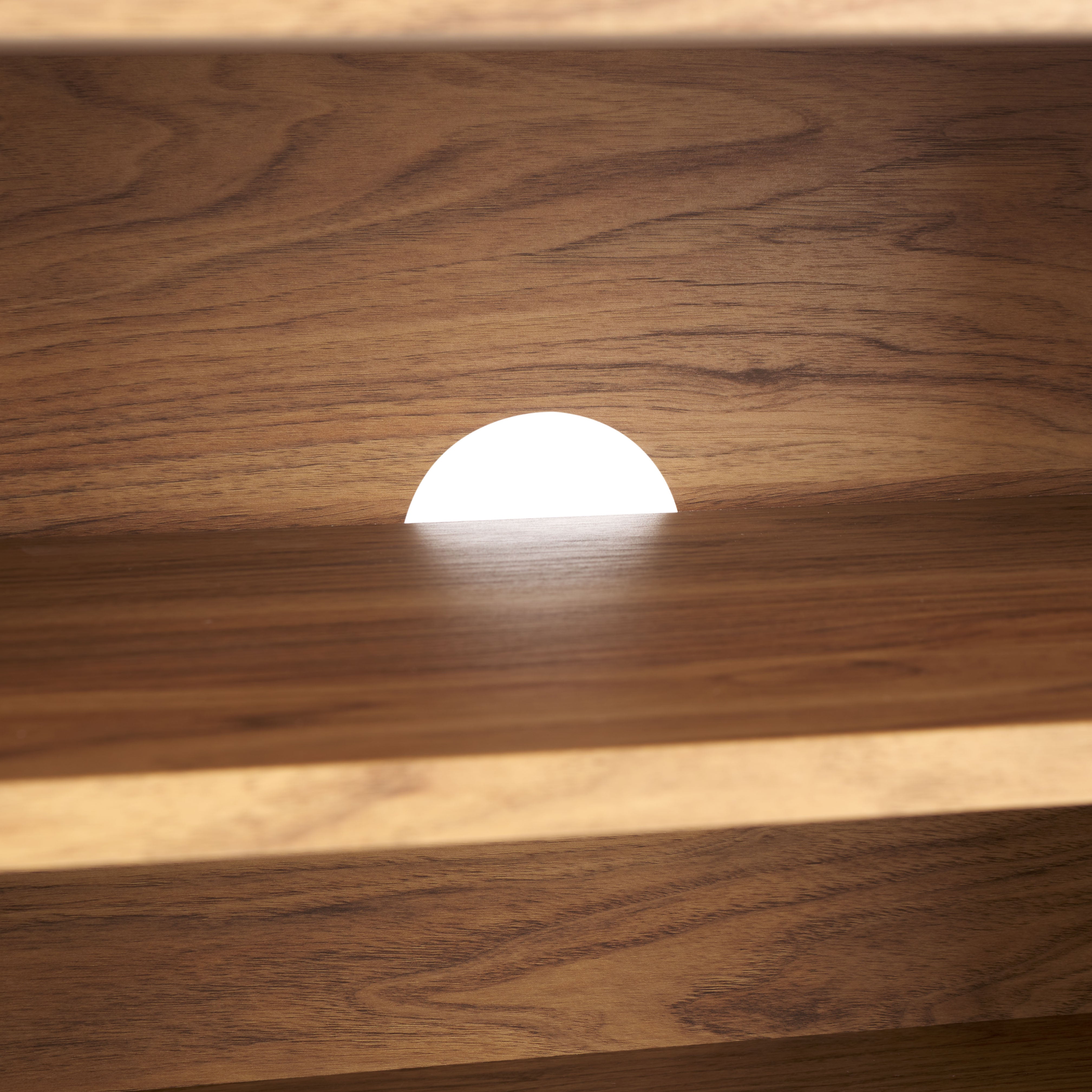 OAK