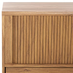 OAK