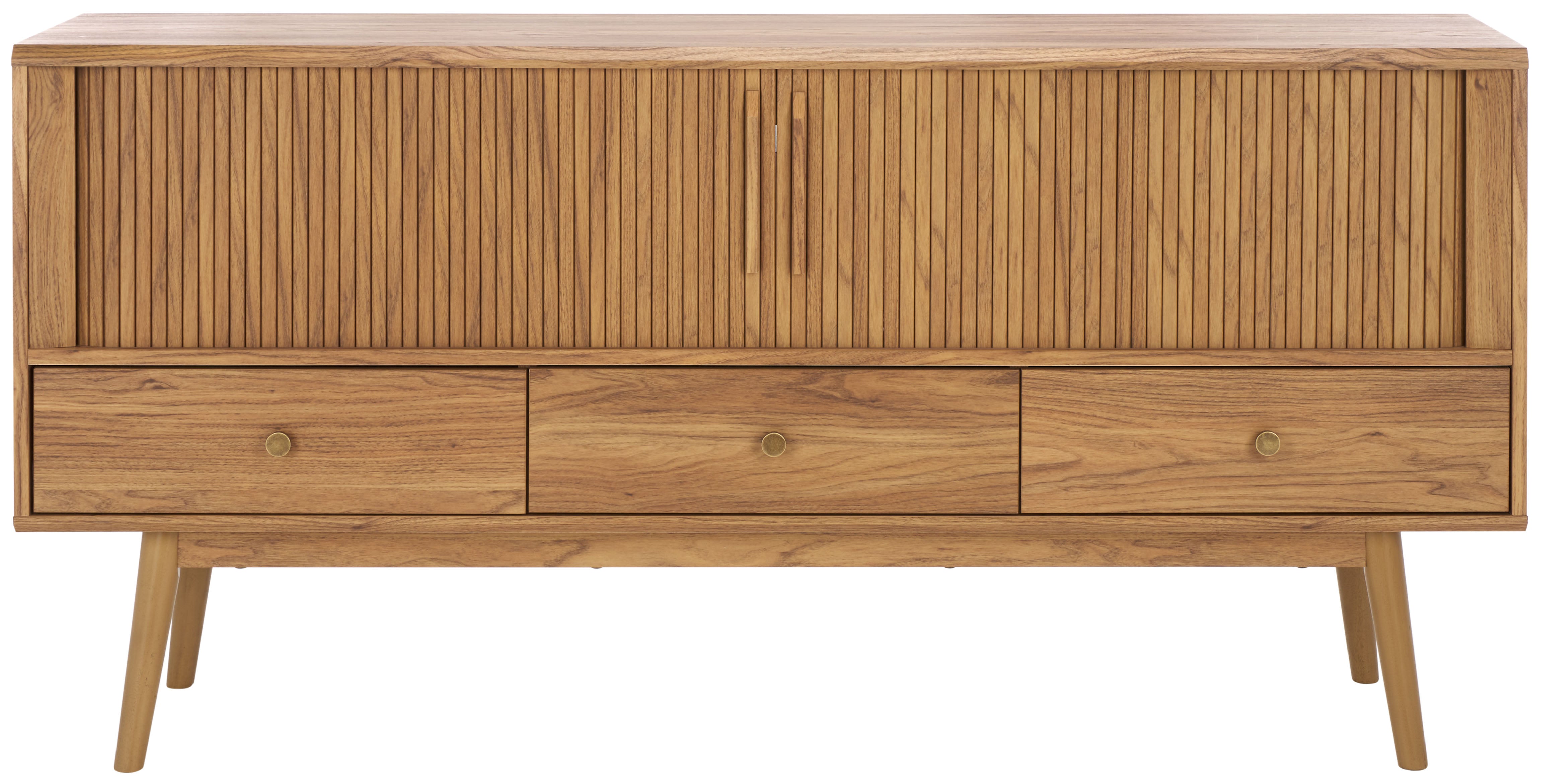 OAK
