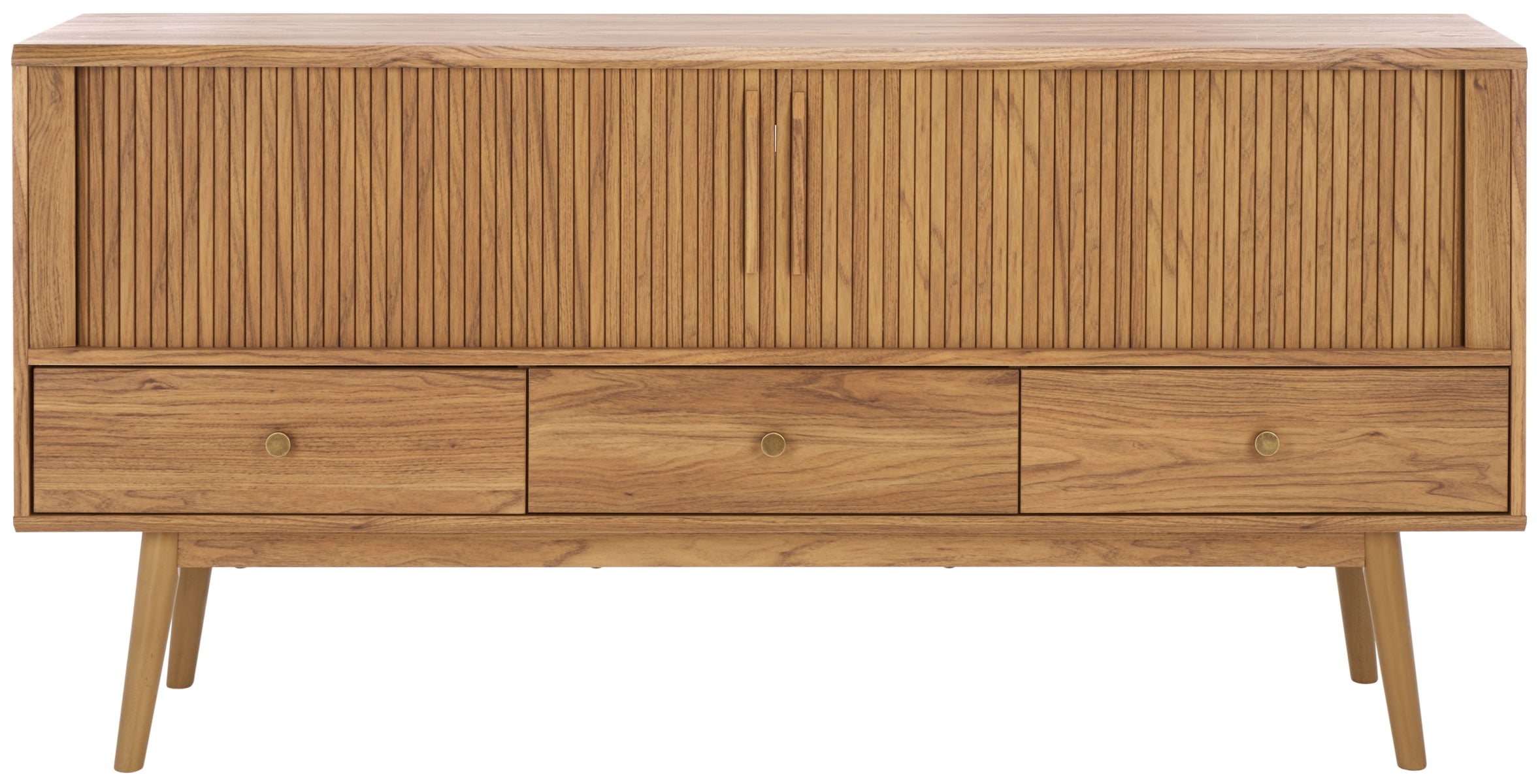 OAK