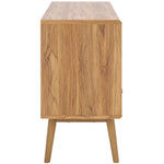 OAK