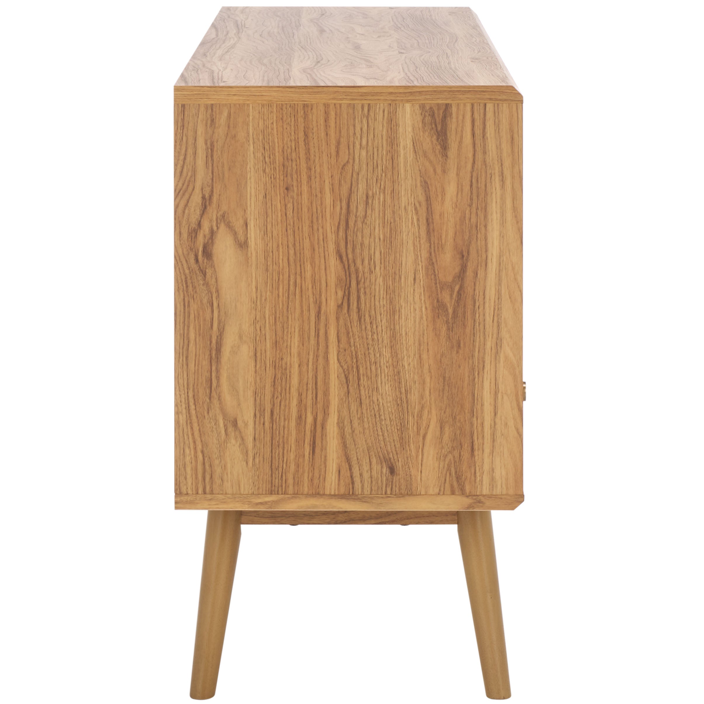 OAK