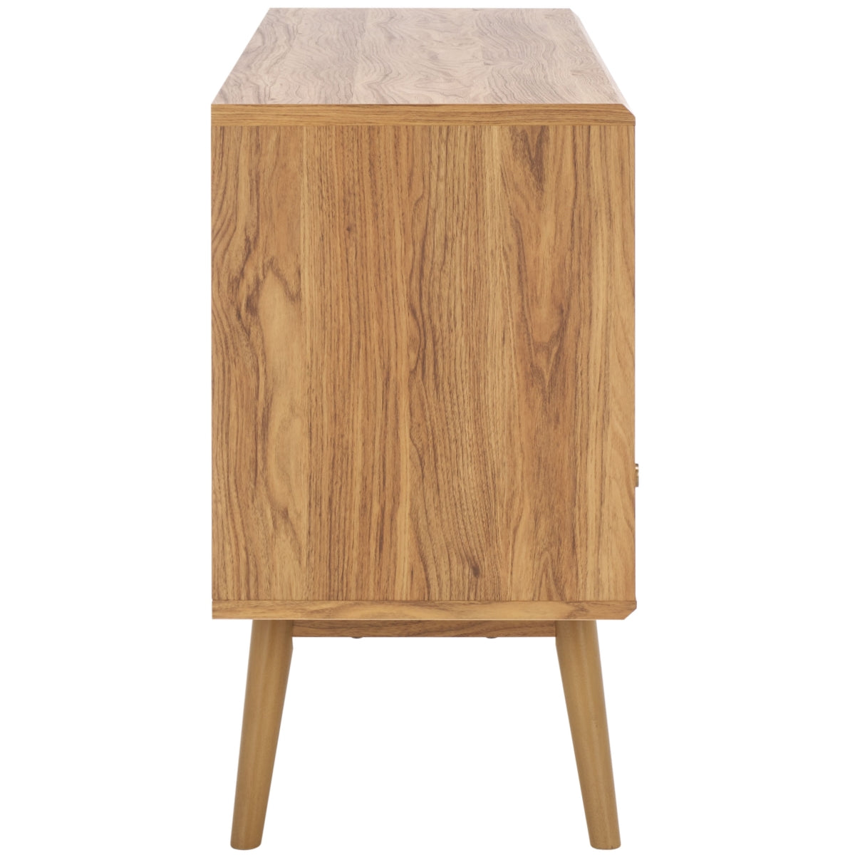 OAK