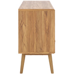 OAK