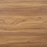 OAK