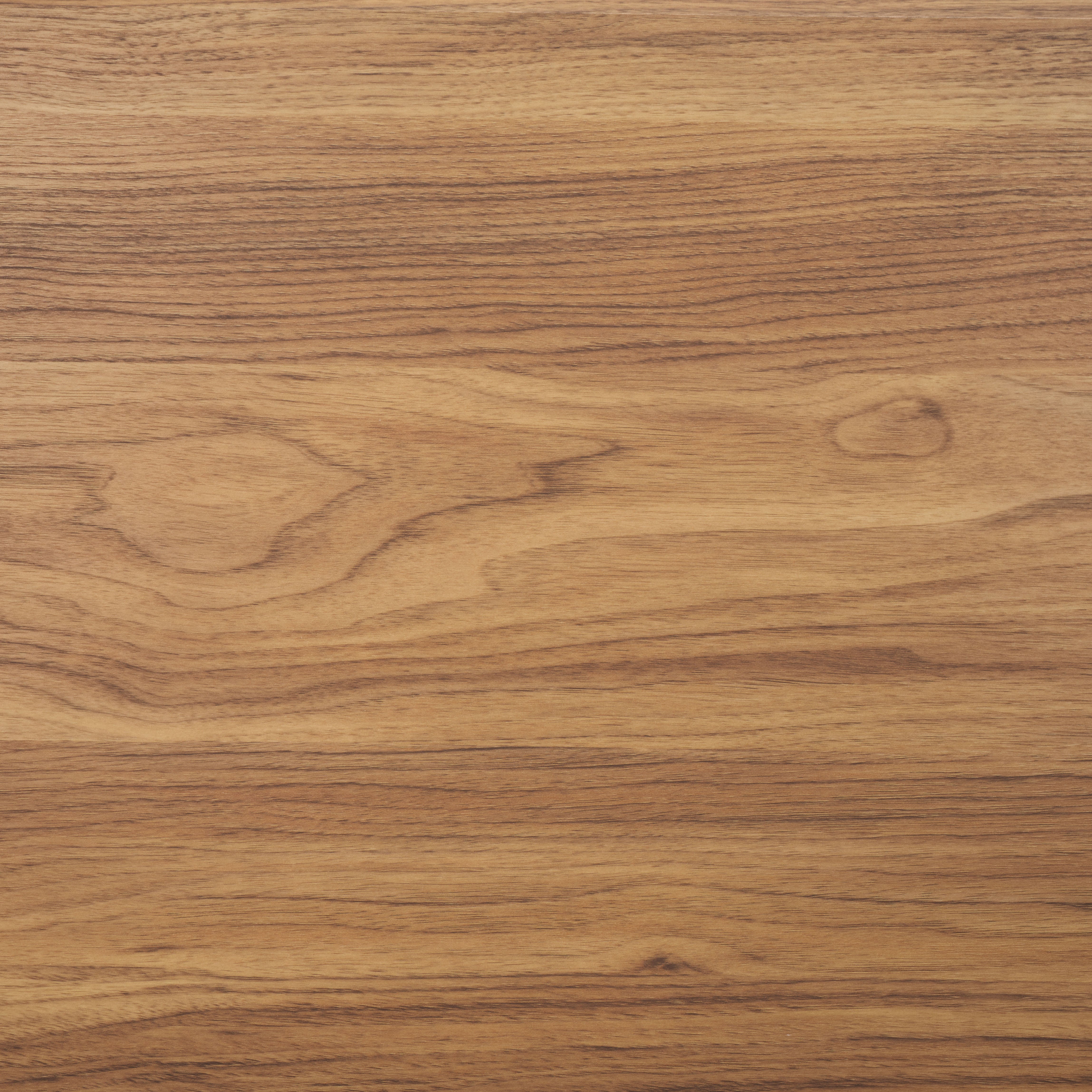 OAK