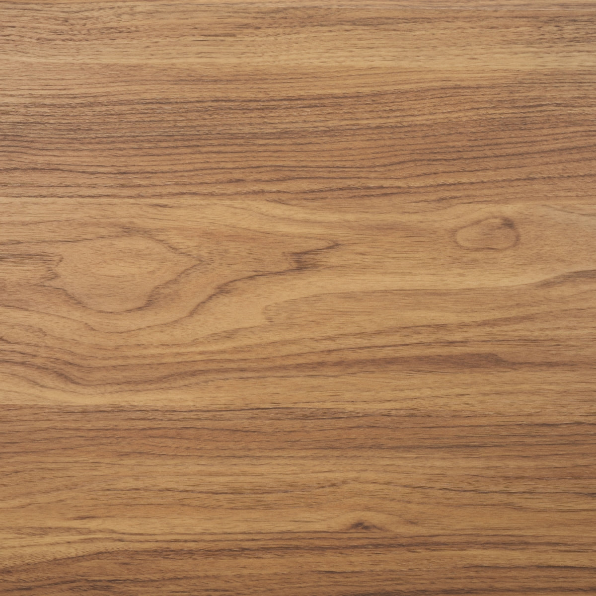 OAK
