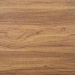OAK
