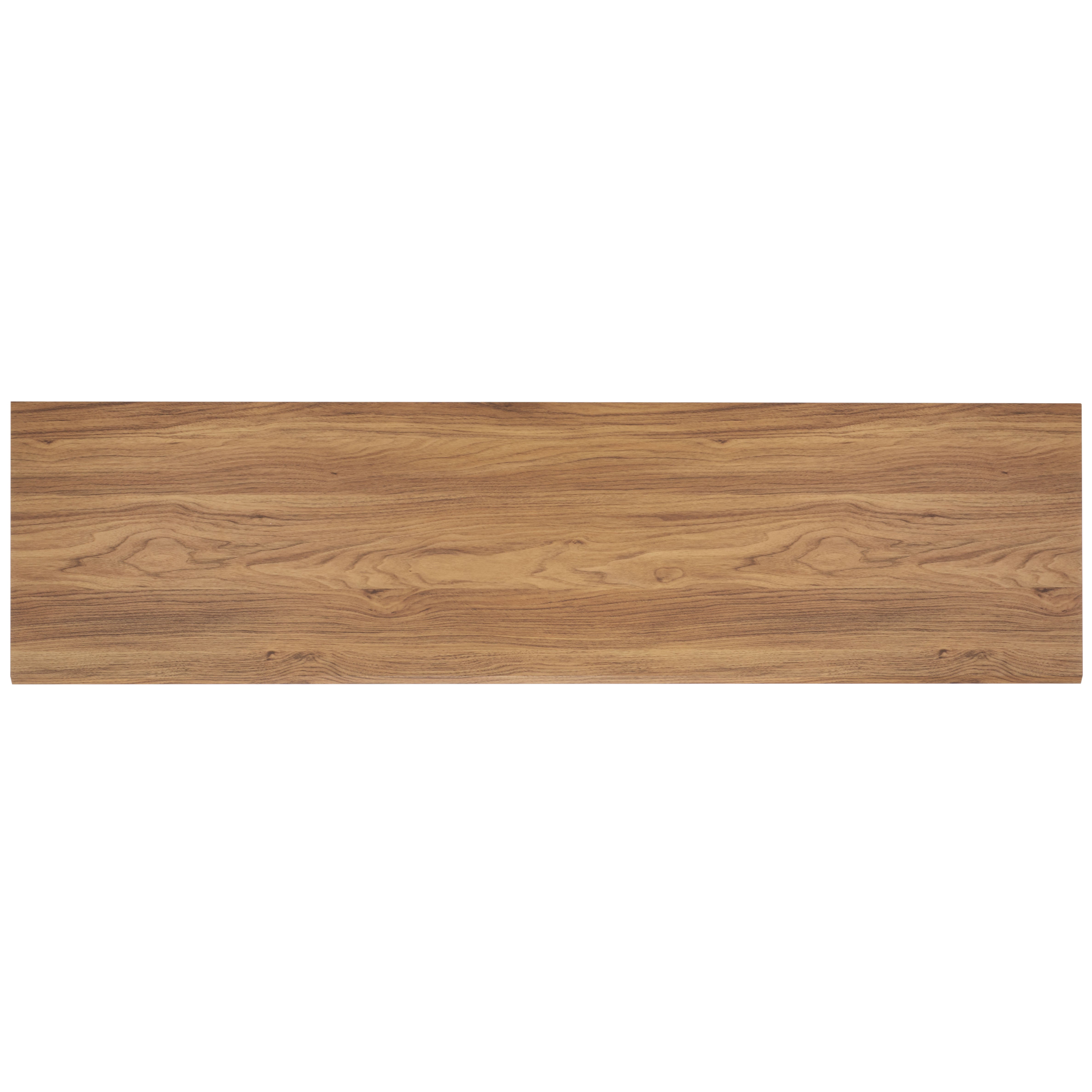 OAK
