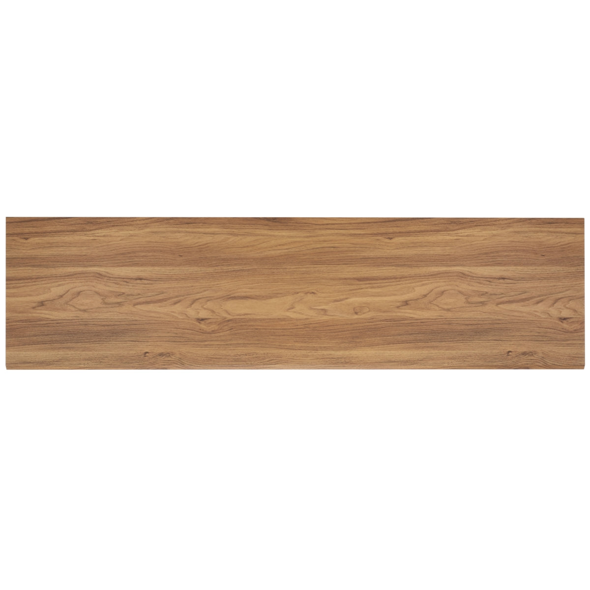 OAK