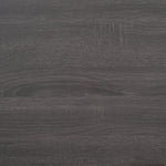 DISTRESSED BLACK