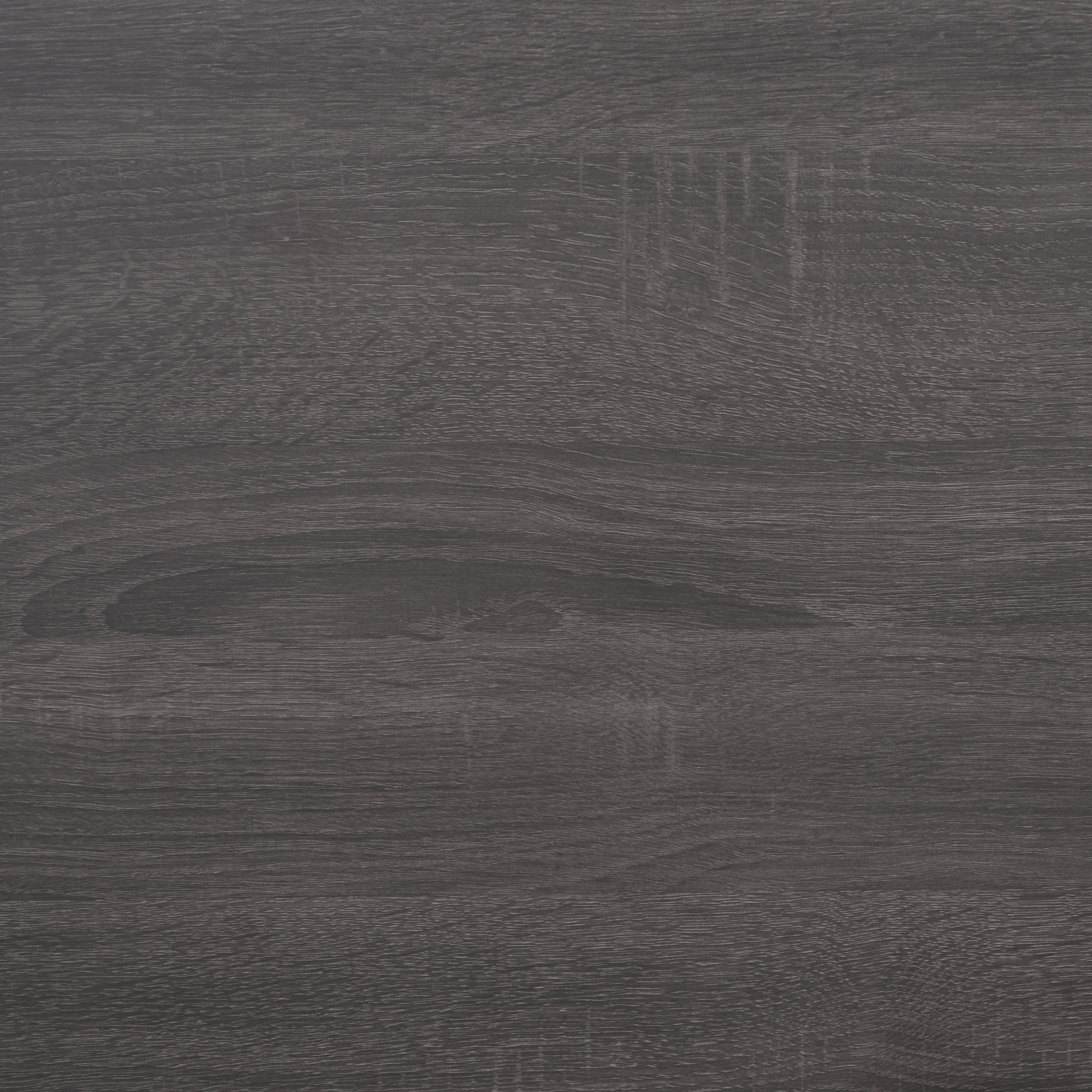 DISTRESSED BLACK