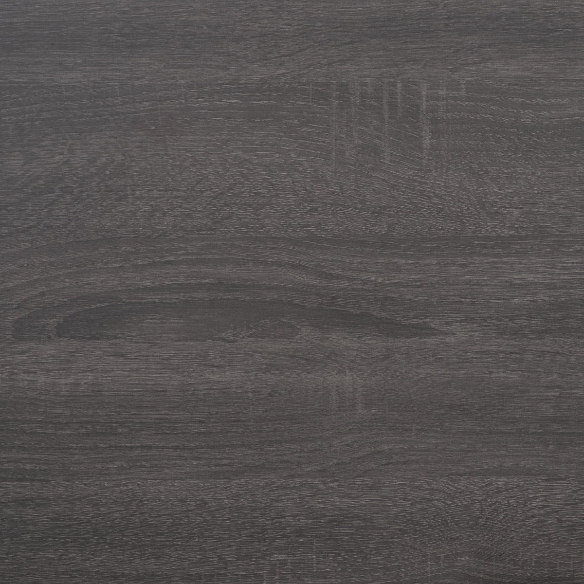 DISTRESSED BLACK