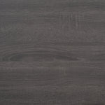 DISTRESSED BLACK