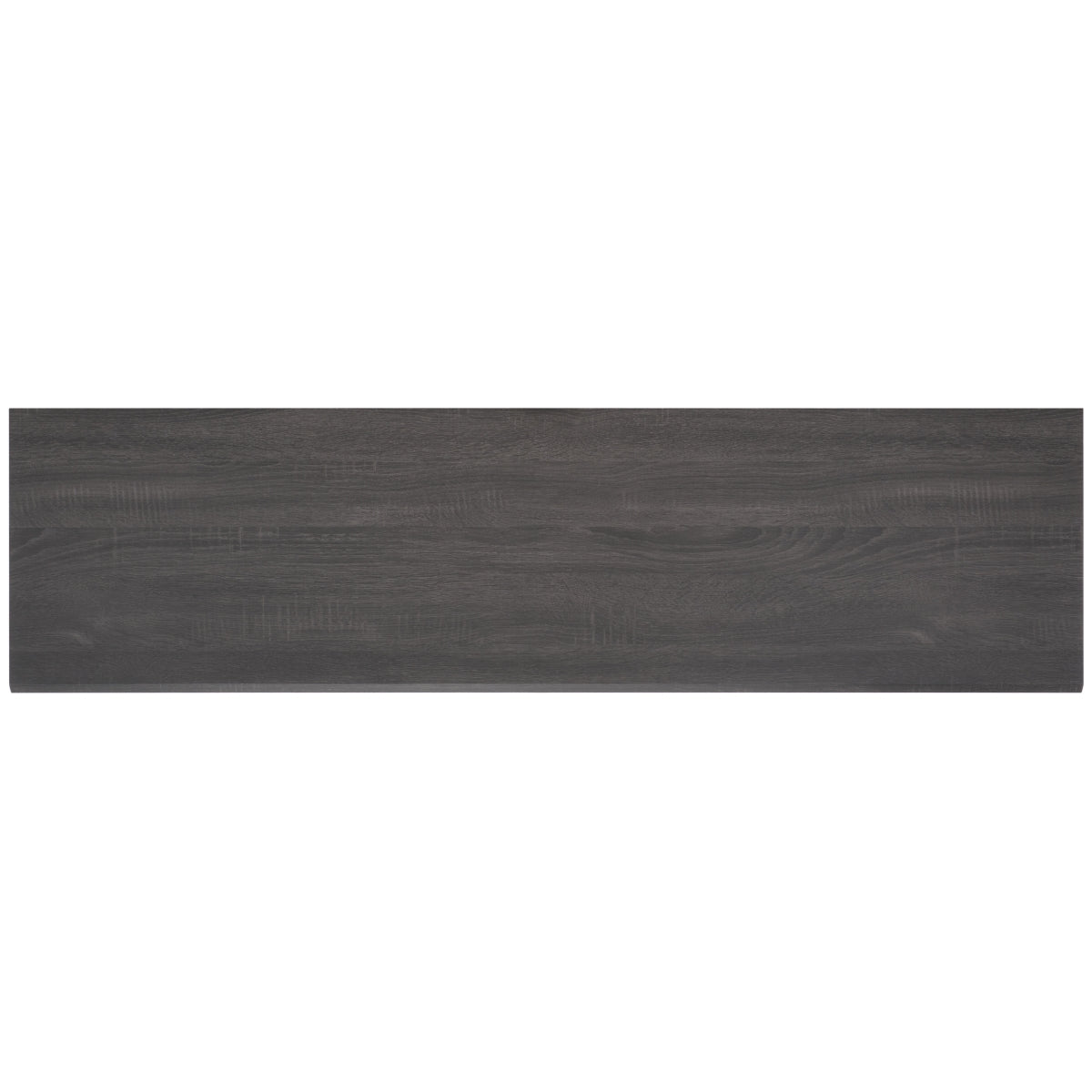 DISTRESSED BLACK