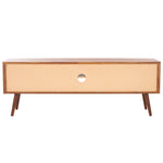 Walnut / Natural - Walnut / Natural