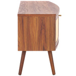 Walnut / Natural - Walnut / Natural