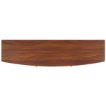 Walnut / Natural - Walnut / Natural