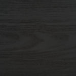 Black / Natural - Black / Natural