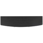 Black / Natural - Black / Natural