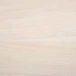 Ivory / Natural - Ivory / Natural