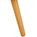 Oak / Natural - Oak / Natural