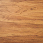 Oak / Natural - Oak / Natural