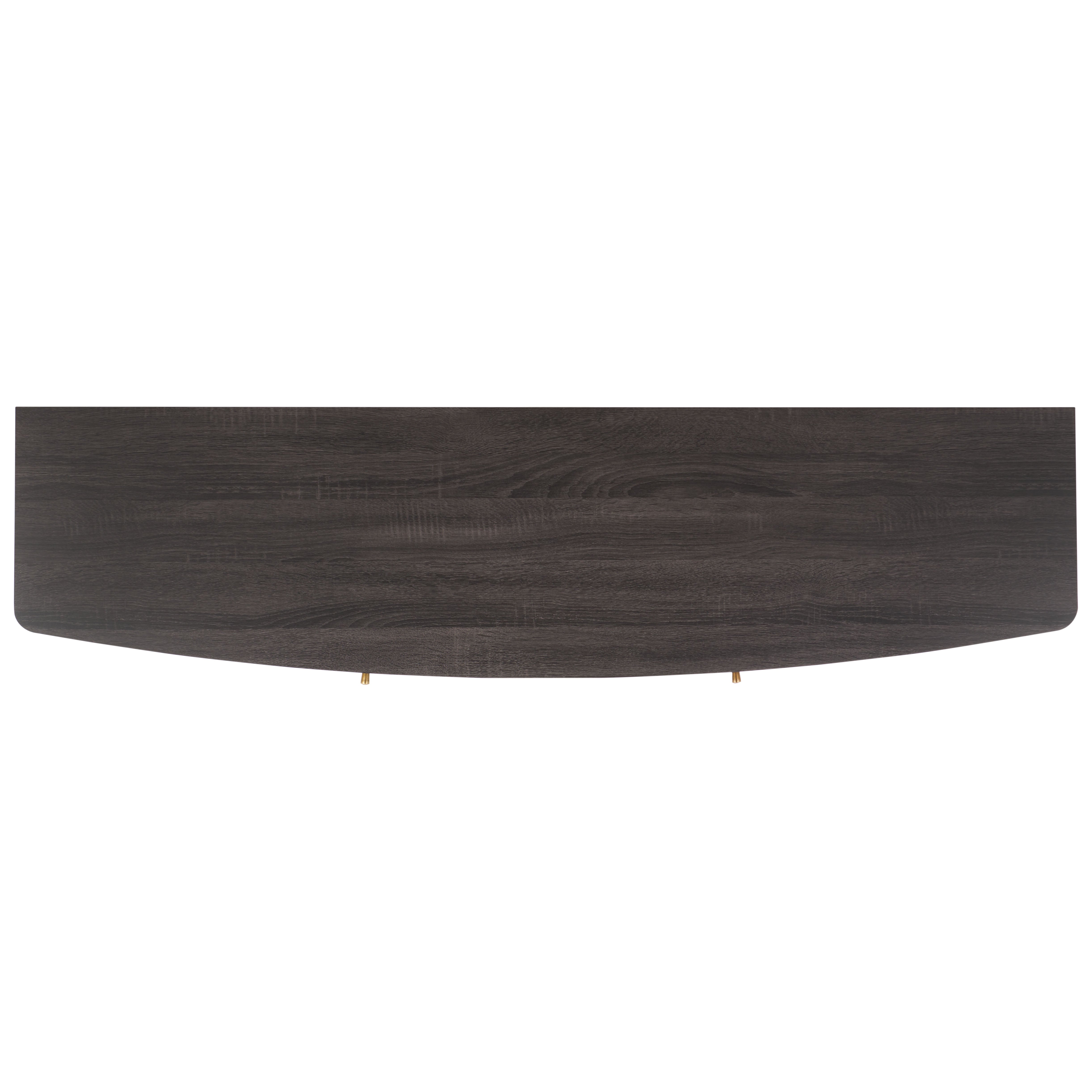 Distressed Black / Natural - Distressed Black / Natural