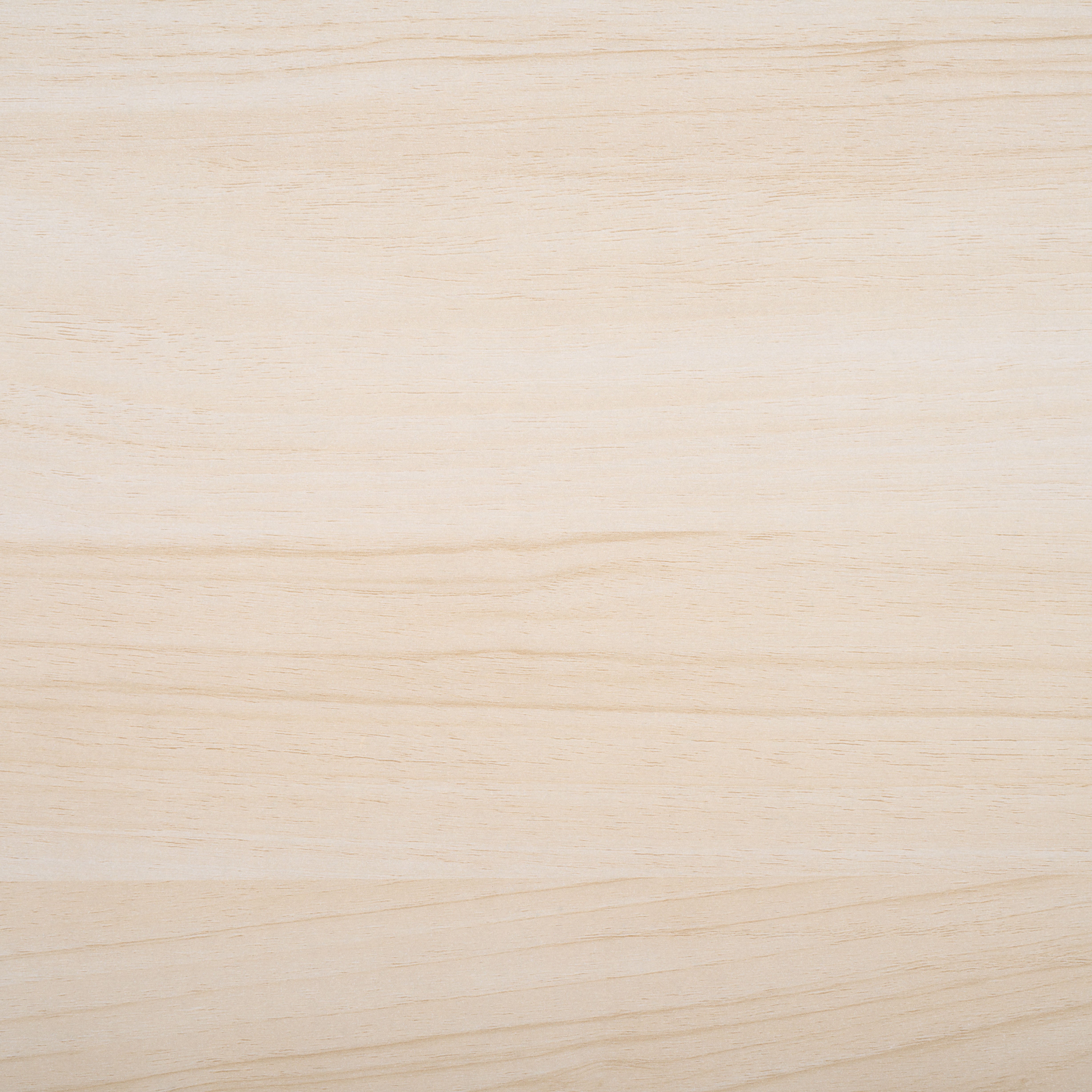 White / Natural - White / Natural