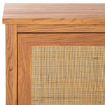 Oak / Natural - Oak / Natural