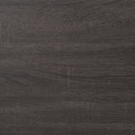 Distressed Black / Natural - Distressed Black / Natural