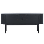 Black / Black / Gold