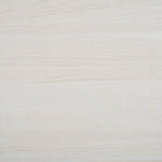 Bleached White / Gold