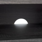 Distressed Black - Distressed Black