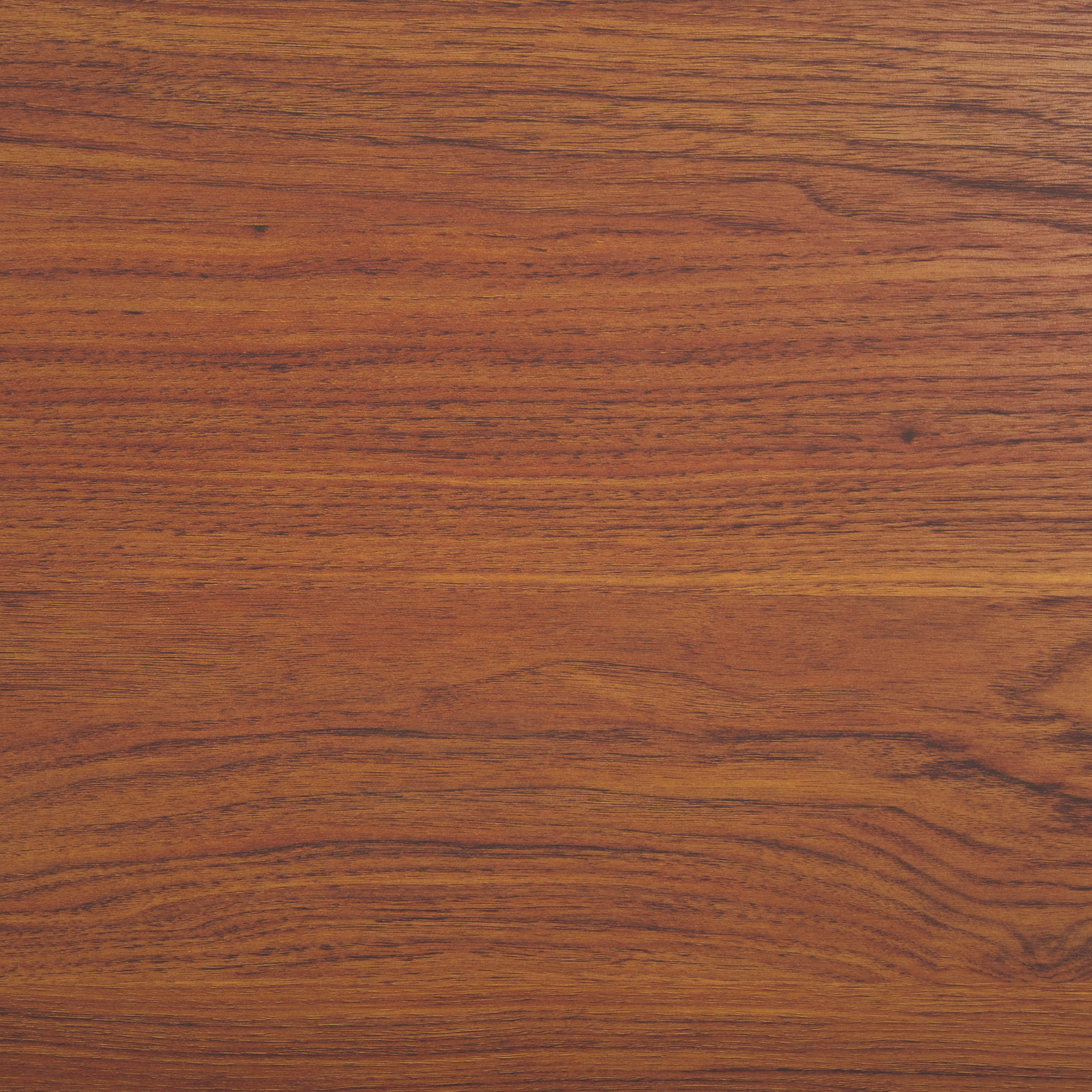 Walnut / White / Black Legs