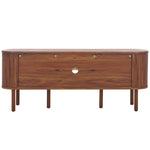 Walnut / Gold - Walnut / Gold