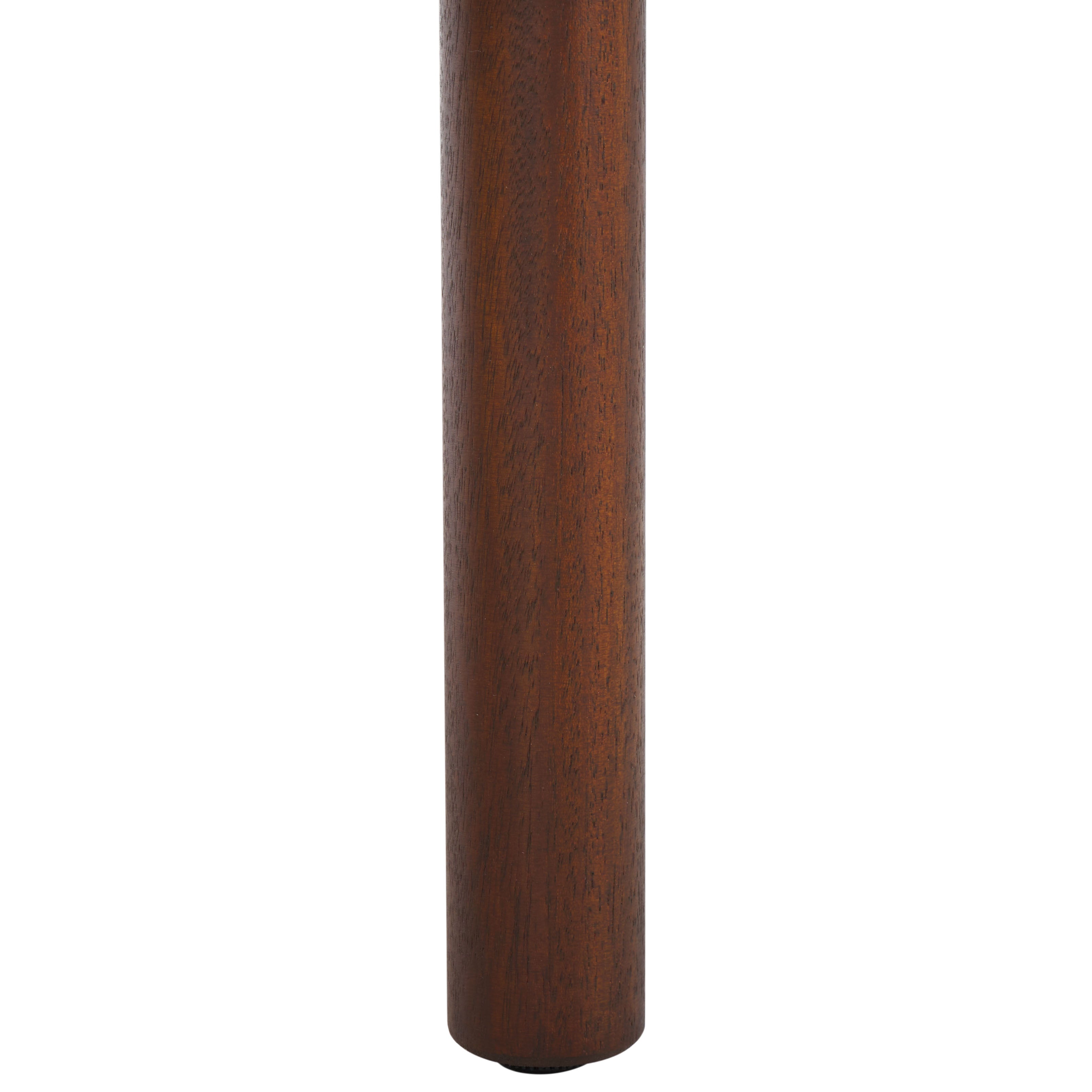 Walnut / Gold - Walnut / Gold