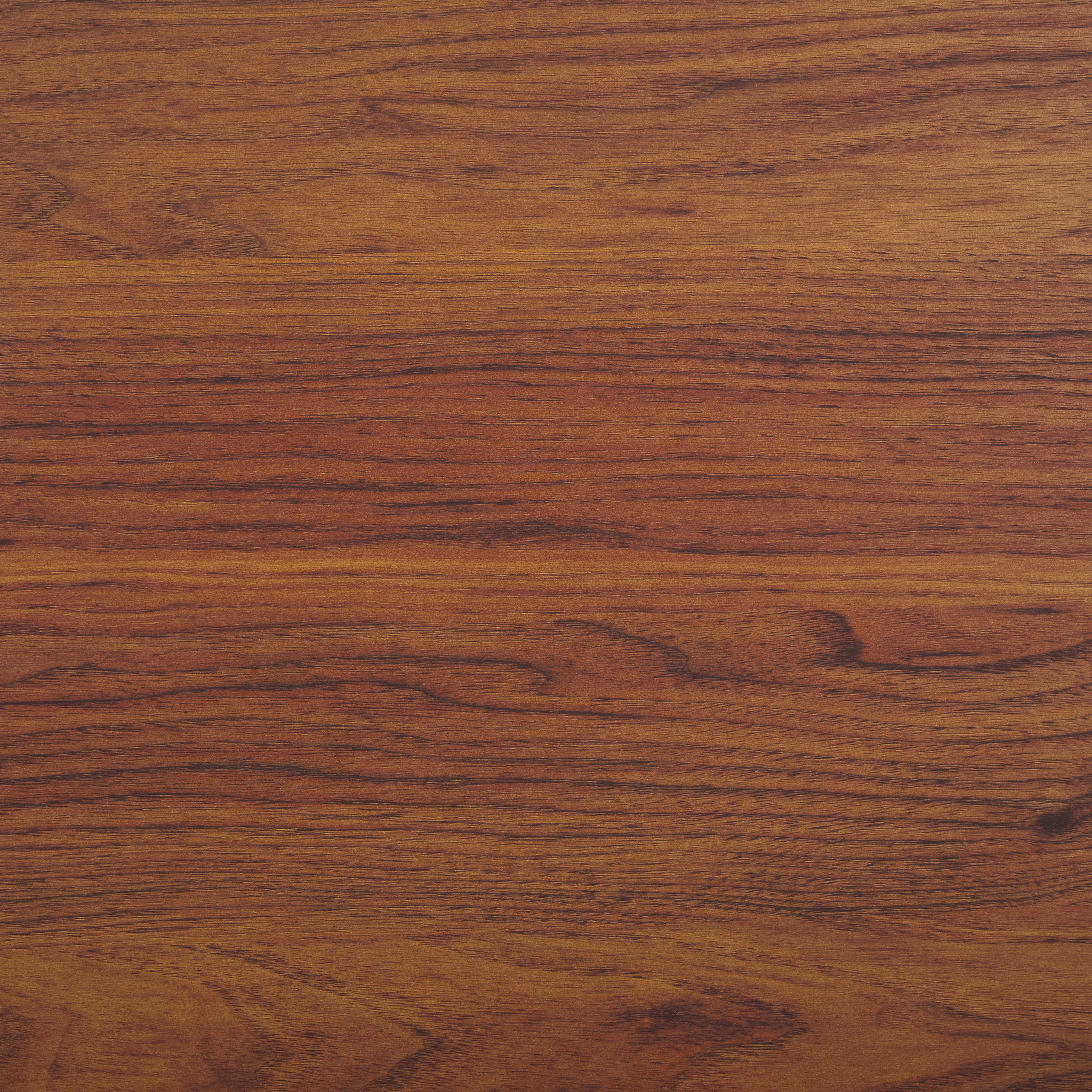 Walnut / Gold - Walnut / Gold