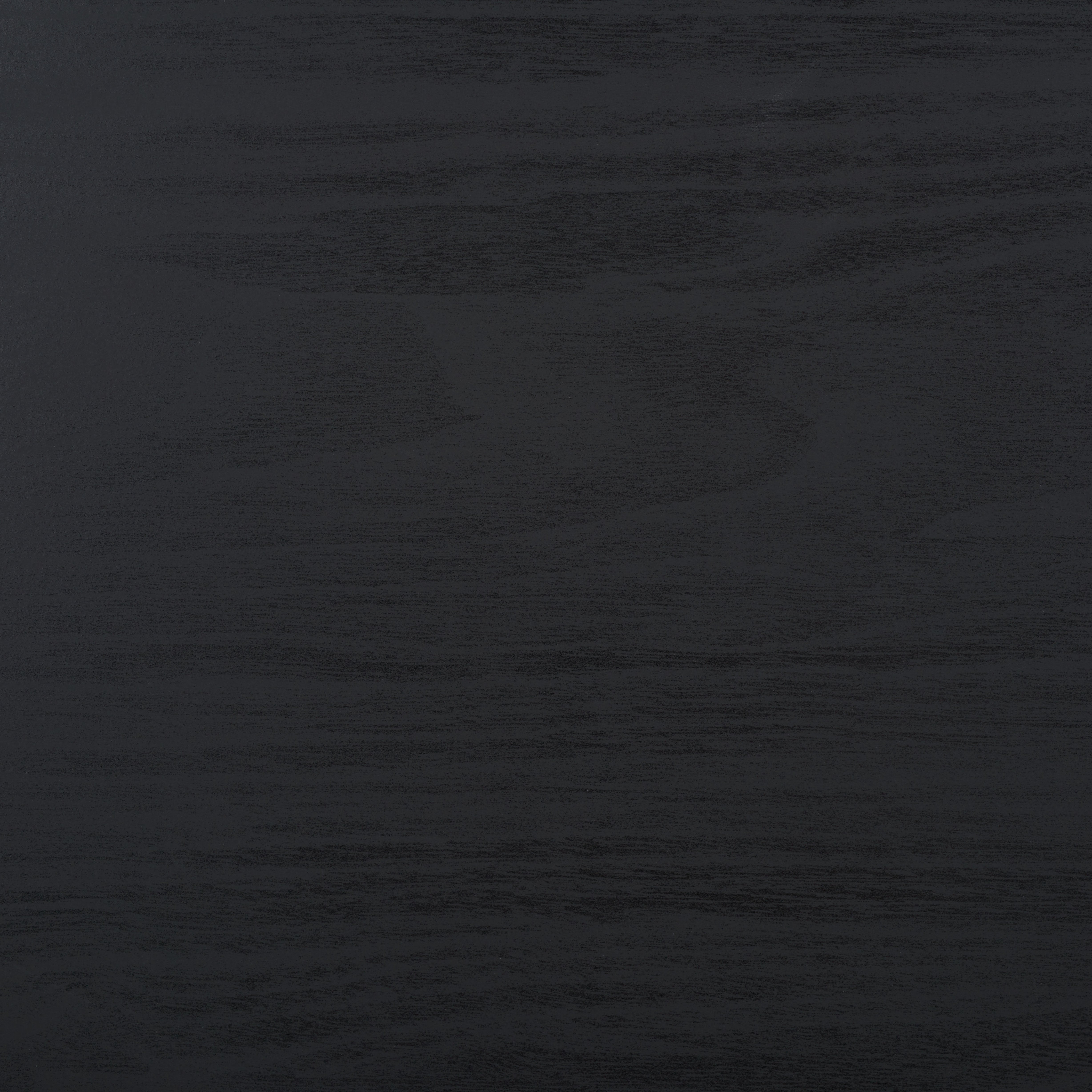 Black / Gold - Black / Gold