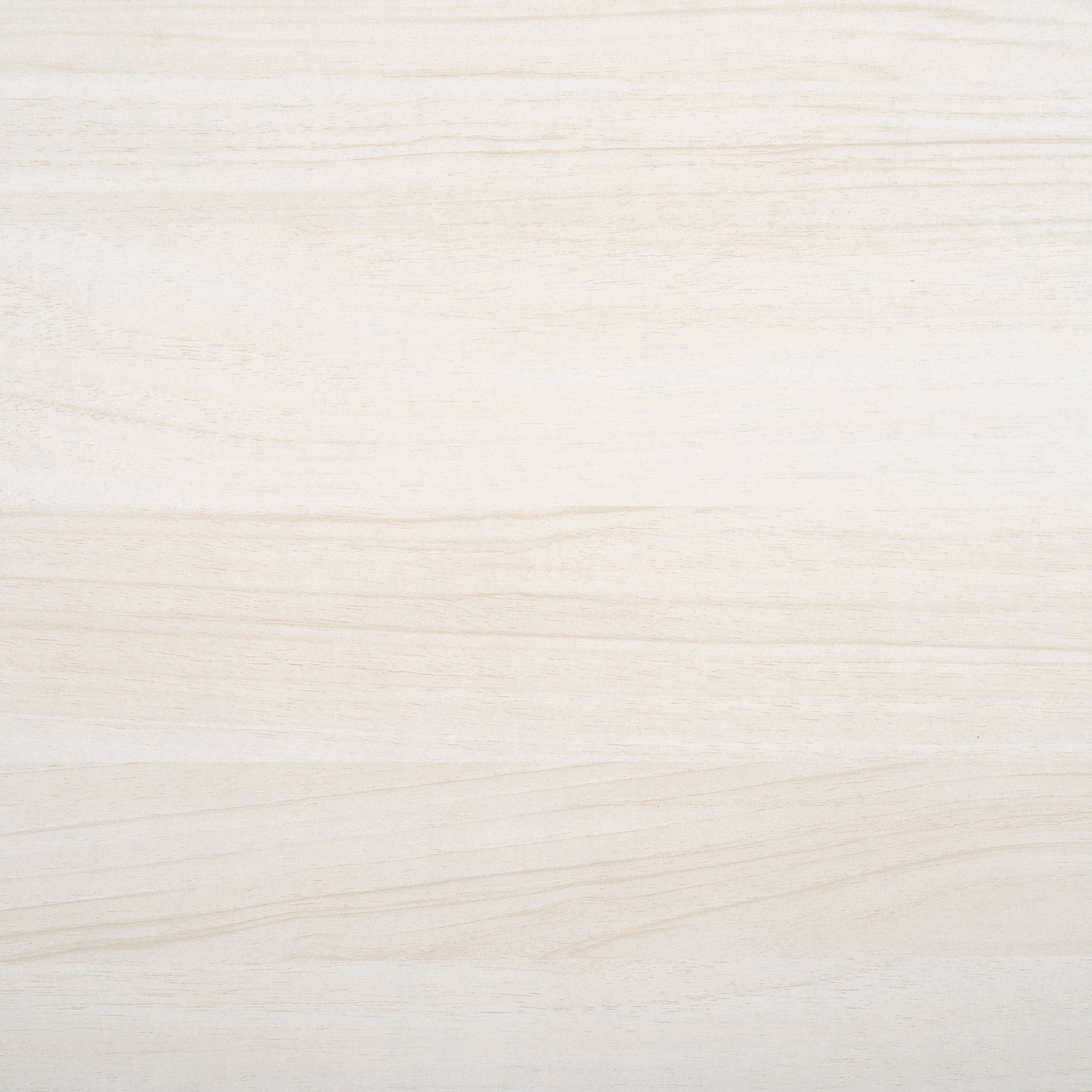 Bleached White / Gold - Bleached White / Gold