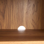 Oak / Gold - Oak / Gold