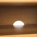 Rustic Oak - Rustic Oak