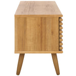 Rustic Oak - Rustic Oak