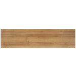 Rustic Oak - Rustic Oak