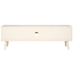 White Wash - White Wash