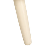 White Wash - White Wash