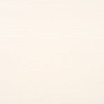 White Wash - White Wash