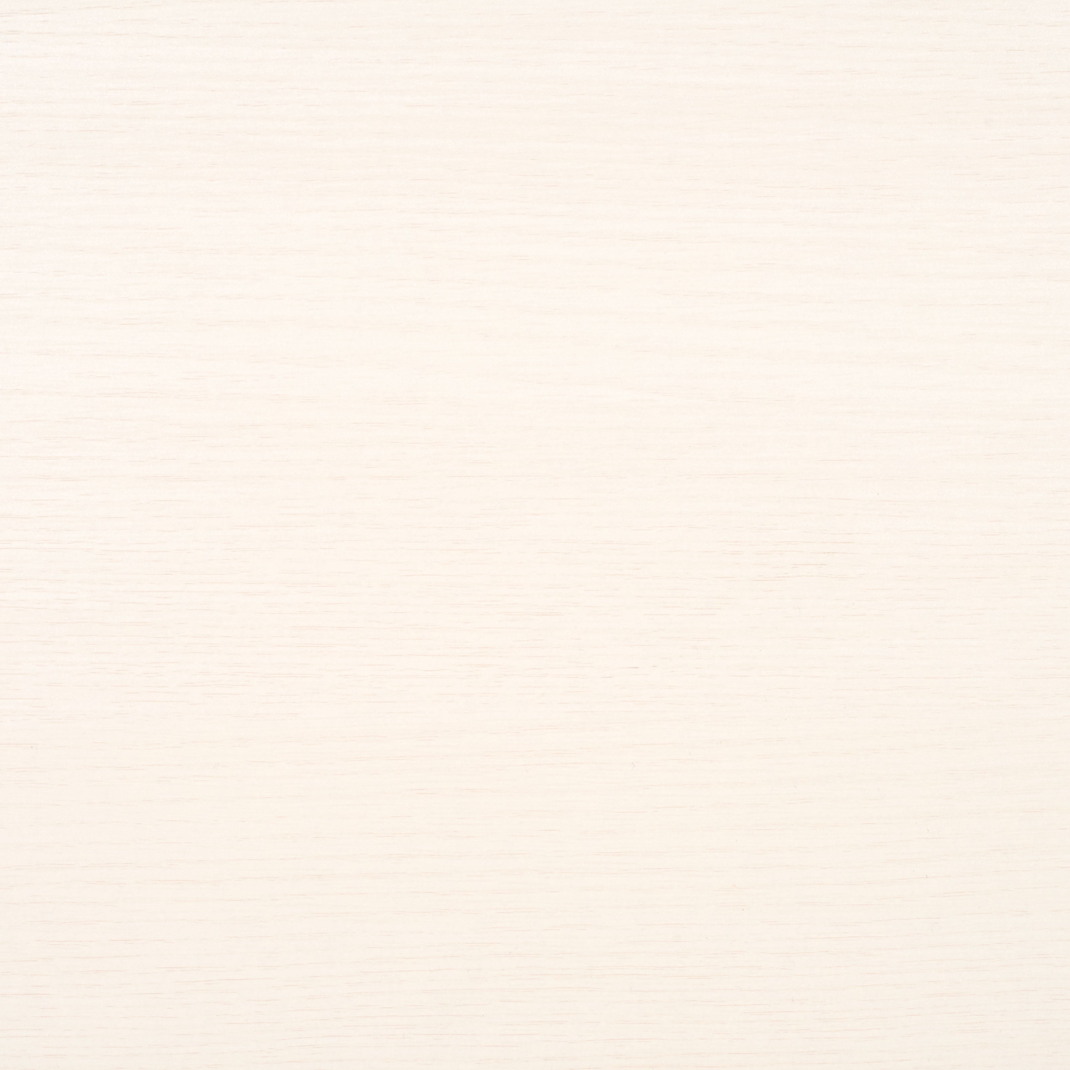 White Wash - White Wash